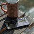 Amy Brown Creation iPhone 11 Skin